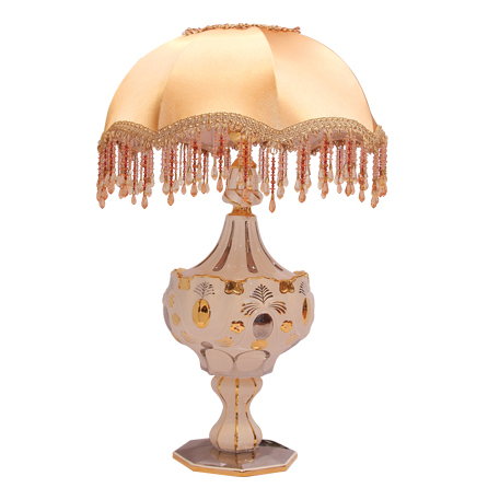 Công tắc đèn thông minh GS3823