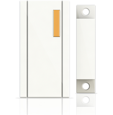 Cảm biến chống đột nhập