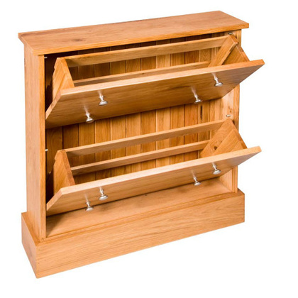 Bộ điều khiển trung tâm KG872344