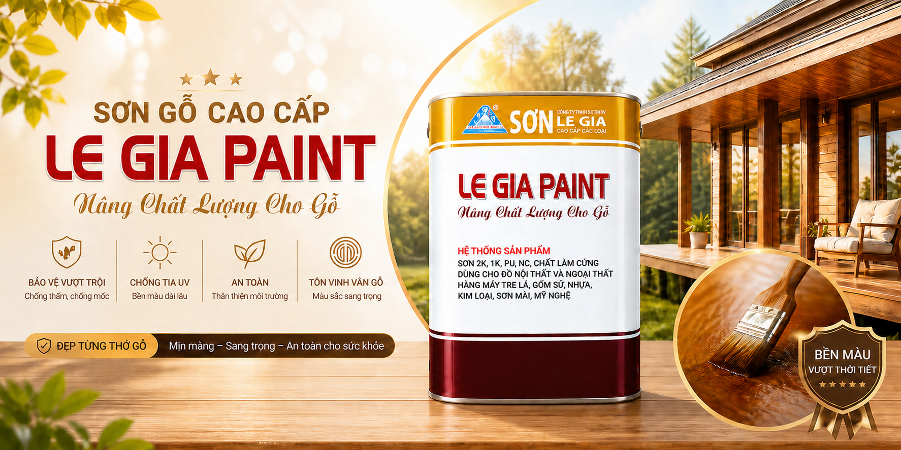 le_gia_banner_1-1-1
